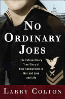 No_ordinary_Joes